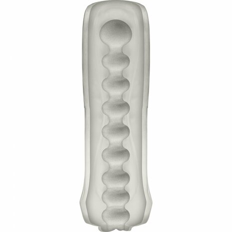 ULTRASKYN Vagina Masturbator - 22 cm