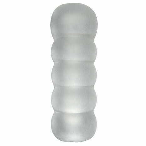 ULTRASKYN Kont Masturbator - 22 cm