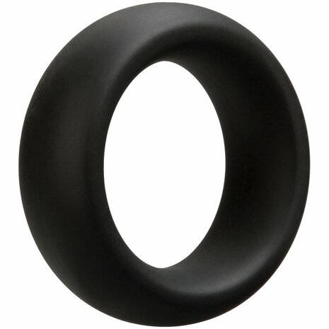 Cockring - 35 mm