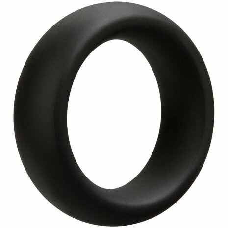Cockring - 40 mm
