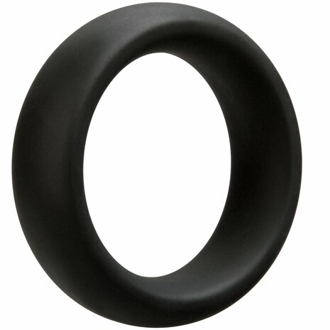 Cockring - 45 mm