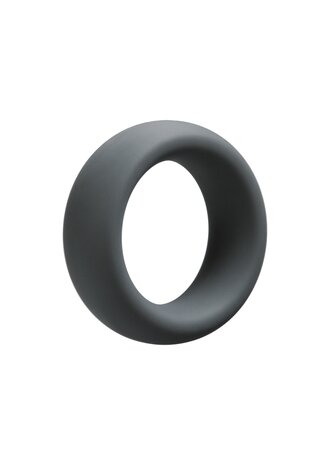 Cockring - 35 mm