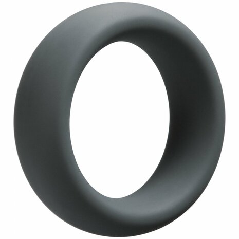 Cockring - 40 mm