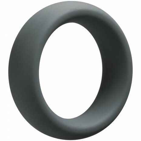 Cockring - 45 mm