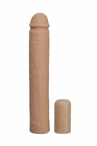 Xtend It Kit - Penis Extender