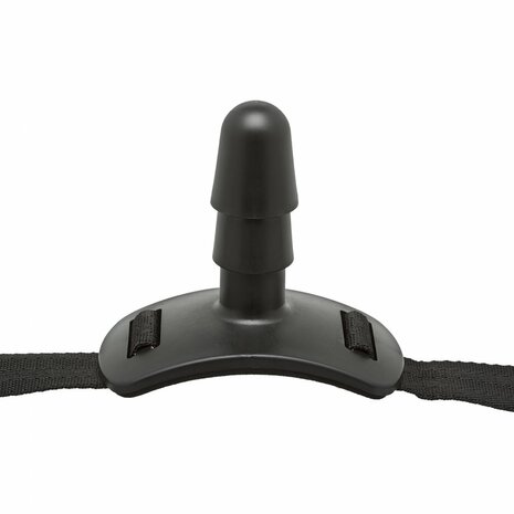 Universele Plug