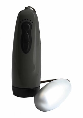Virtual Sex - Ultra Grote Kont en Vagina Masturbator