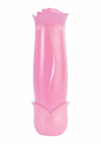 My First Lipstick - Bullet Vibrator