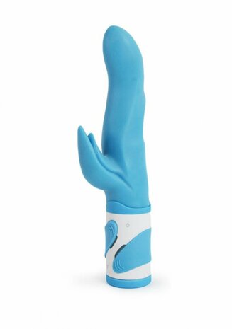 Spinner - Rabbit Vibrator