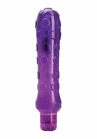 Gems - Vibrator met Textuur