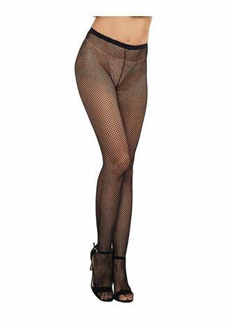 Panty