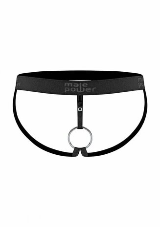 Ring Jock XL