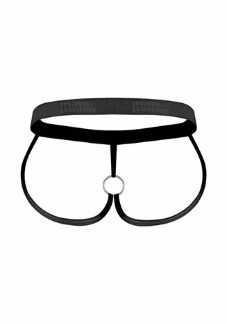 Ring Jock XL