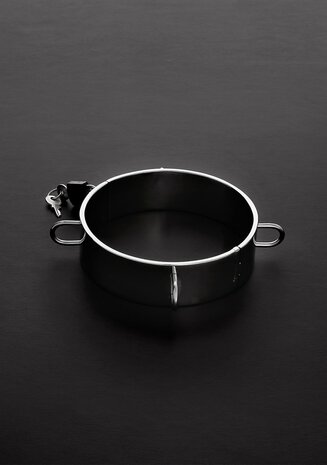 Halsband voor de Kerker