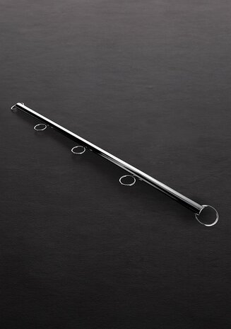 Spreidbalk - 76 cm
