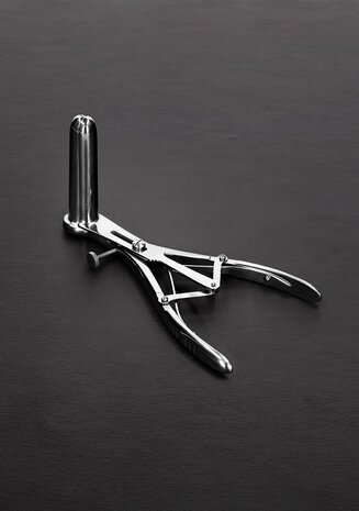 Rektal Speculum Matthieu 3 Prong