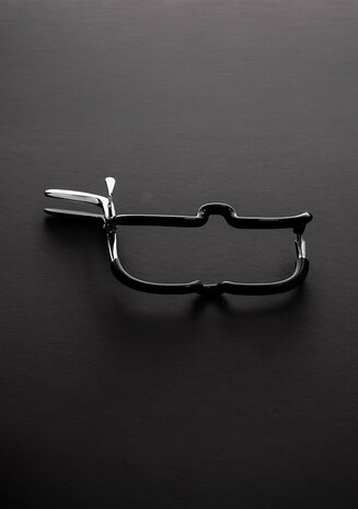 Gag - 12,5 cm