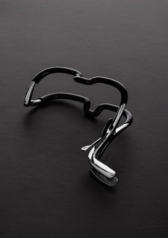 Gag - 12,5 cm