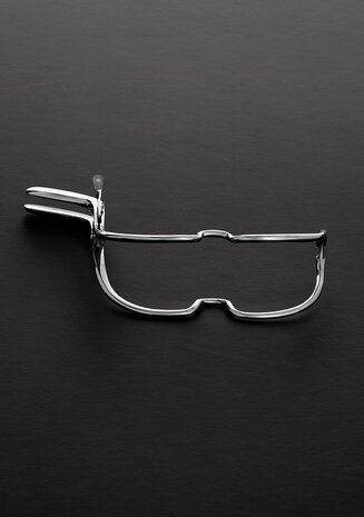 Jennings Gag - 12,5 cm