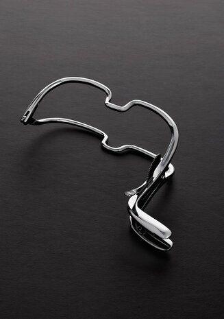 Jennings Gag - 12,5 cm