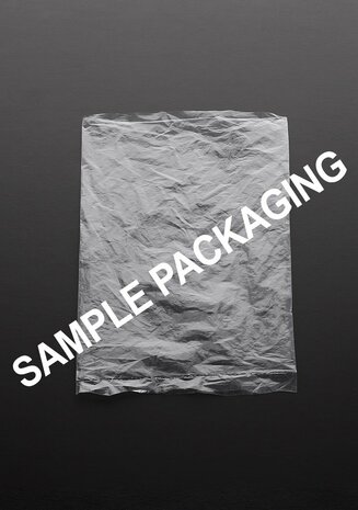 Jennings Gag - 12,5 cm