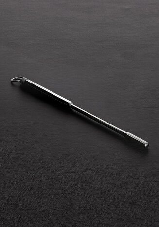Vibrerende Urethral Sound