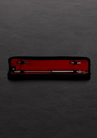 Vibrerende Urethral Sound