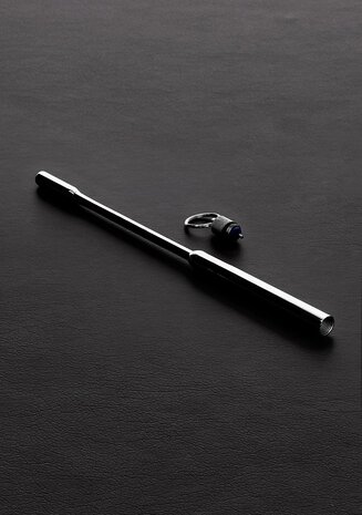 Vibrerende Urethral Sound