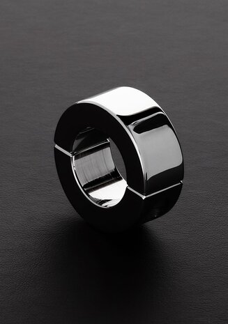 Stalen Ballstretcher - 20x35 mm