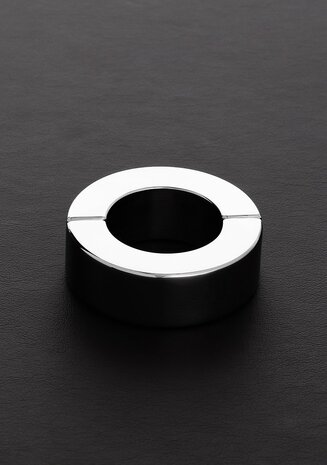 Stalen Ballstretcher - 20x35 mm