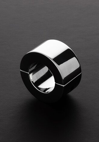 Stalen Ballstretcher - 30x35 mm