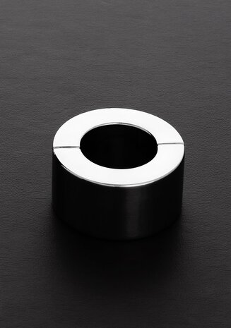 Stalen Ballstretcher - 30x35 mm