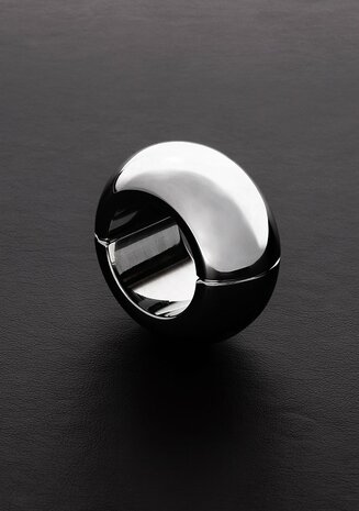 Ovale Ballstretcher - 35x40 mm