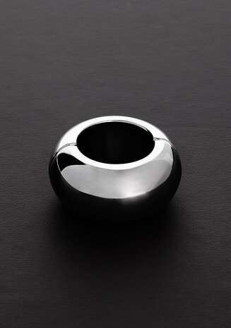Ovale Ballstretcher - 35x40 mm