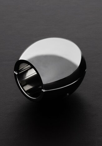 Ovale Ballstretcher - 35x70 mm