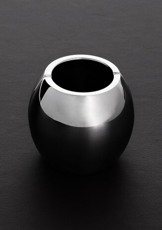 Ovale Ballstretcher - 35x70 mm