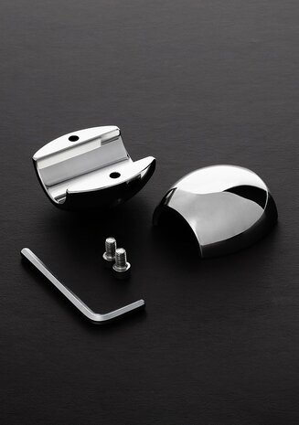 Ovale Ballstretcher - 35x70 mm