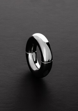 Ronde Balstretcher - 15x33 mm