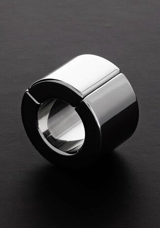 MBS - 40x35 mm