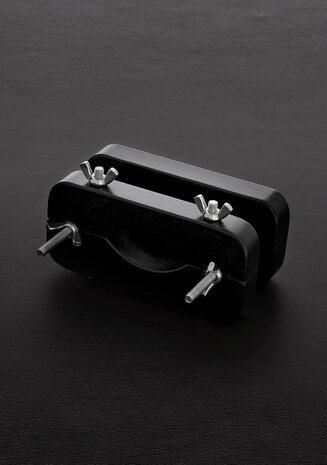 Ball Buster - Testikel Vice