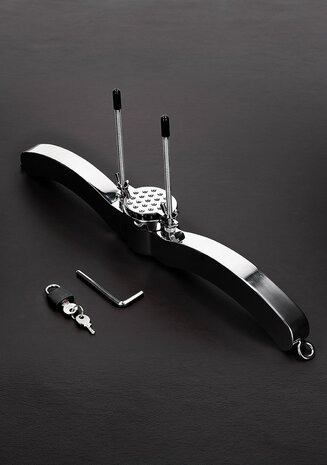 The Ultimate Humbler