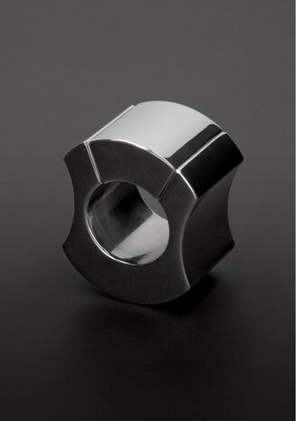 Triad Magnetische Balstretchers