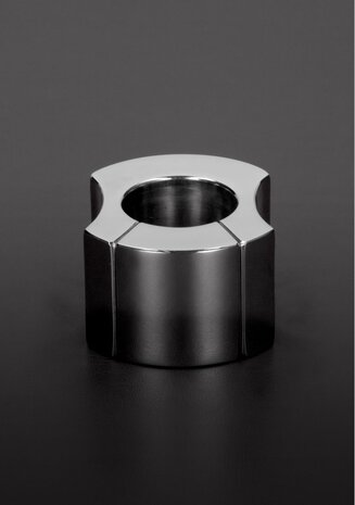 Triad Magnetische Balstretchers