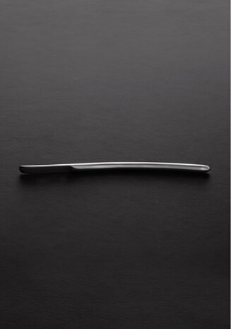 Single End Dilator - 0.3" / 8mm
