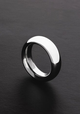Donut C-Ring - 15x8x40 mm
