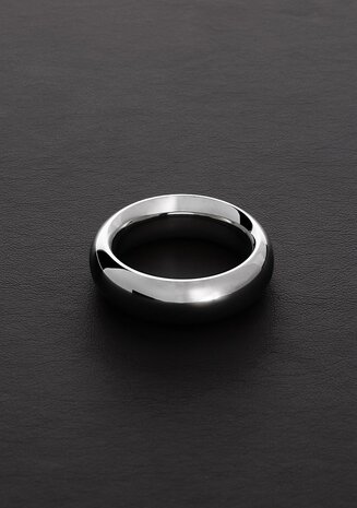 Donut C-Ring - 15x8x40 mm