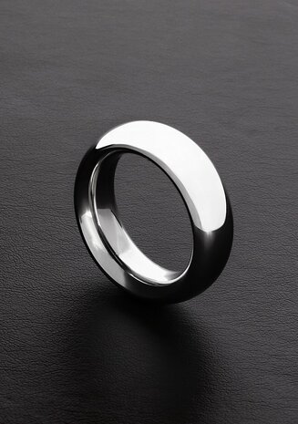 Donut C-Ring - 15x8x45 mm