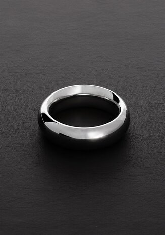 Donut C-Ring - 15x8x45 mm