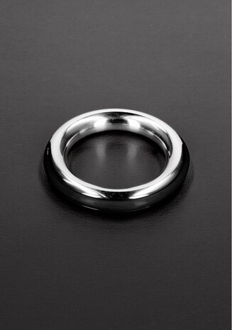 Cazzo Spanningen - 40 mm