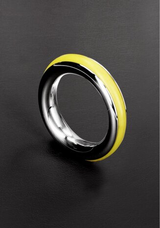 Cazzo Spanningen - 40 mm
